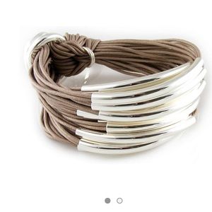 Gillian Julius Bracelet